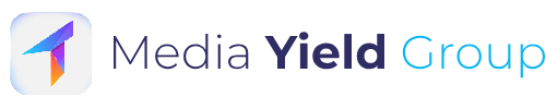 Media Yield Group - Performance Based Network